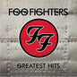Foo Fighters: Greatest Hits
