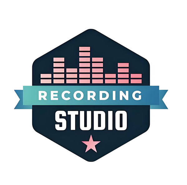 WILDLANDS RECORDS LTD